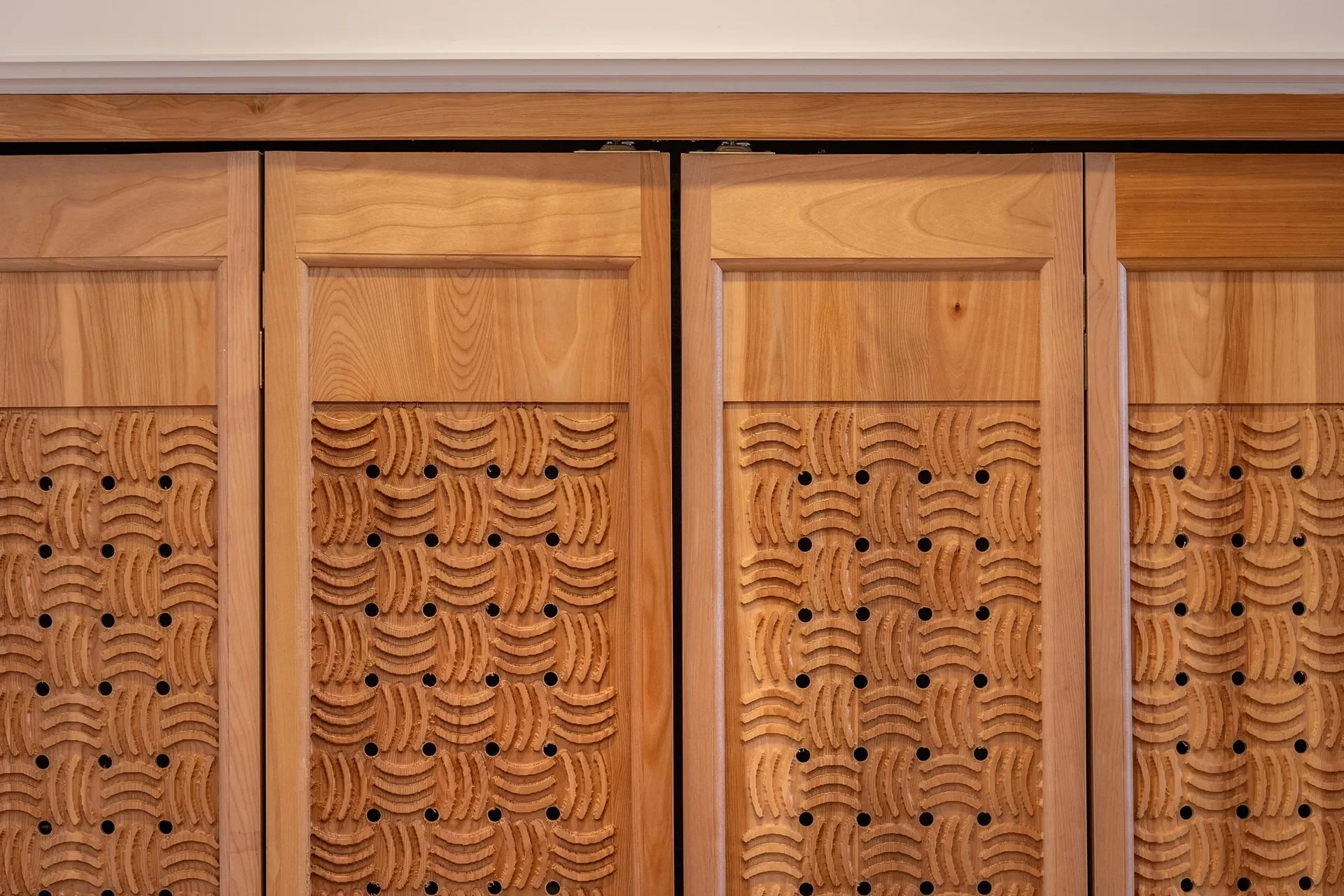 4928 Main Street Manchester VT 05255