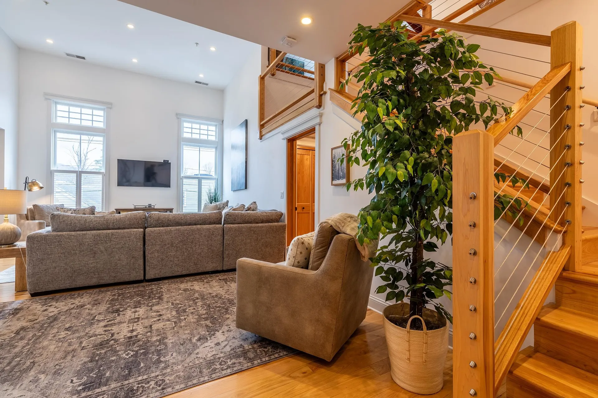 4928 Main Street Manchester VT 05255