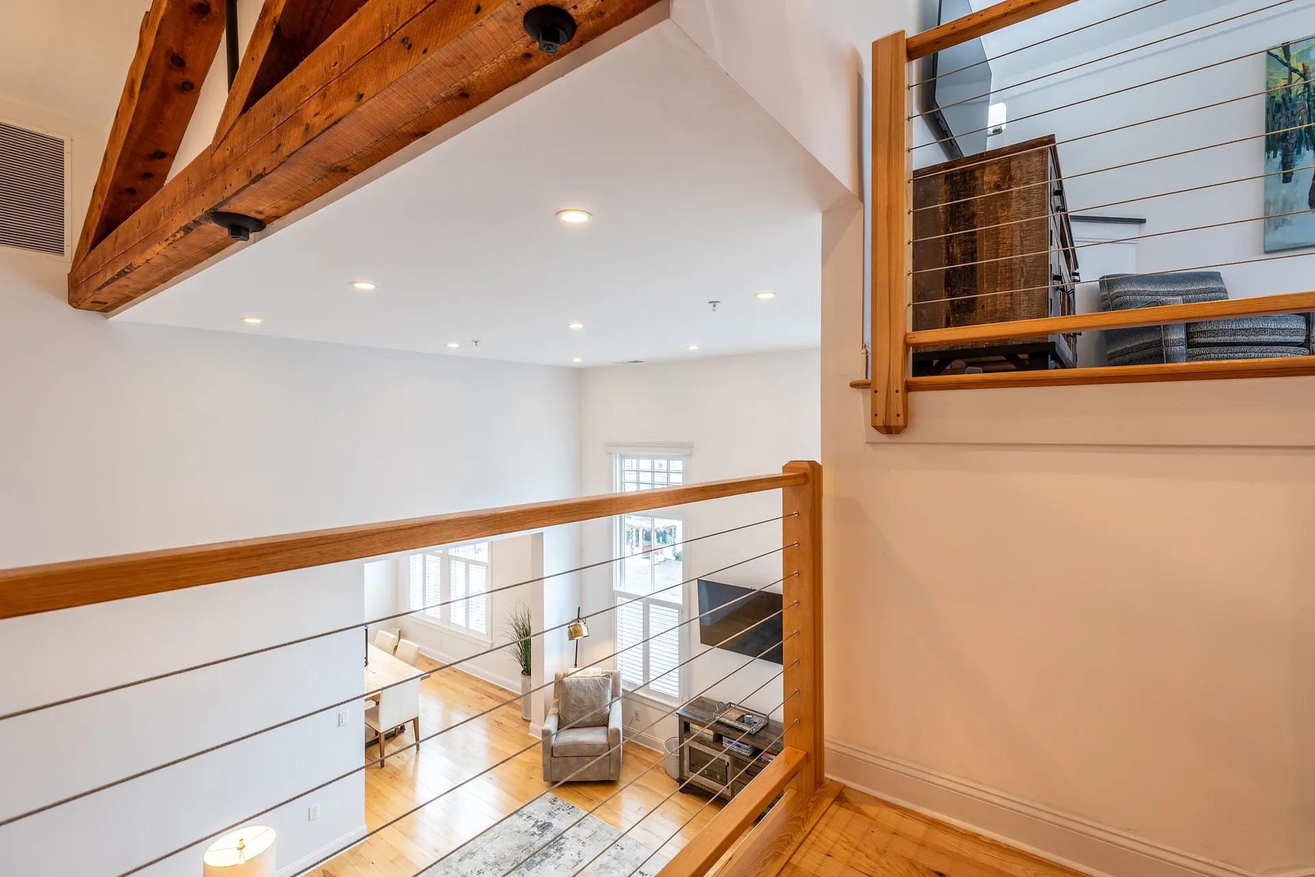 4928 Main Street Manchester VT 05255