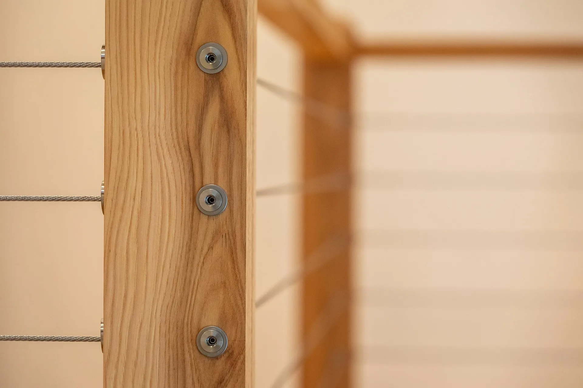 4928 Main Street Manchester VT 05255