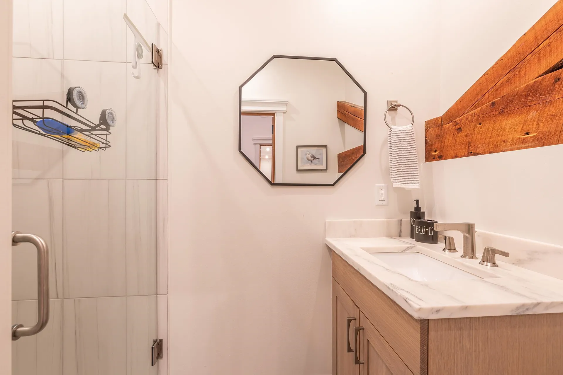 4928 Main Street Manchester VT 05255