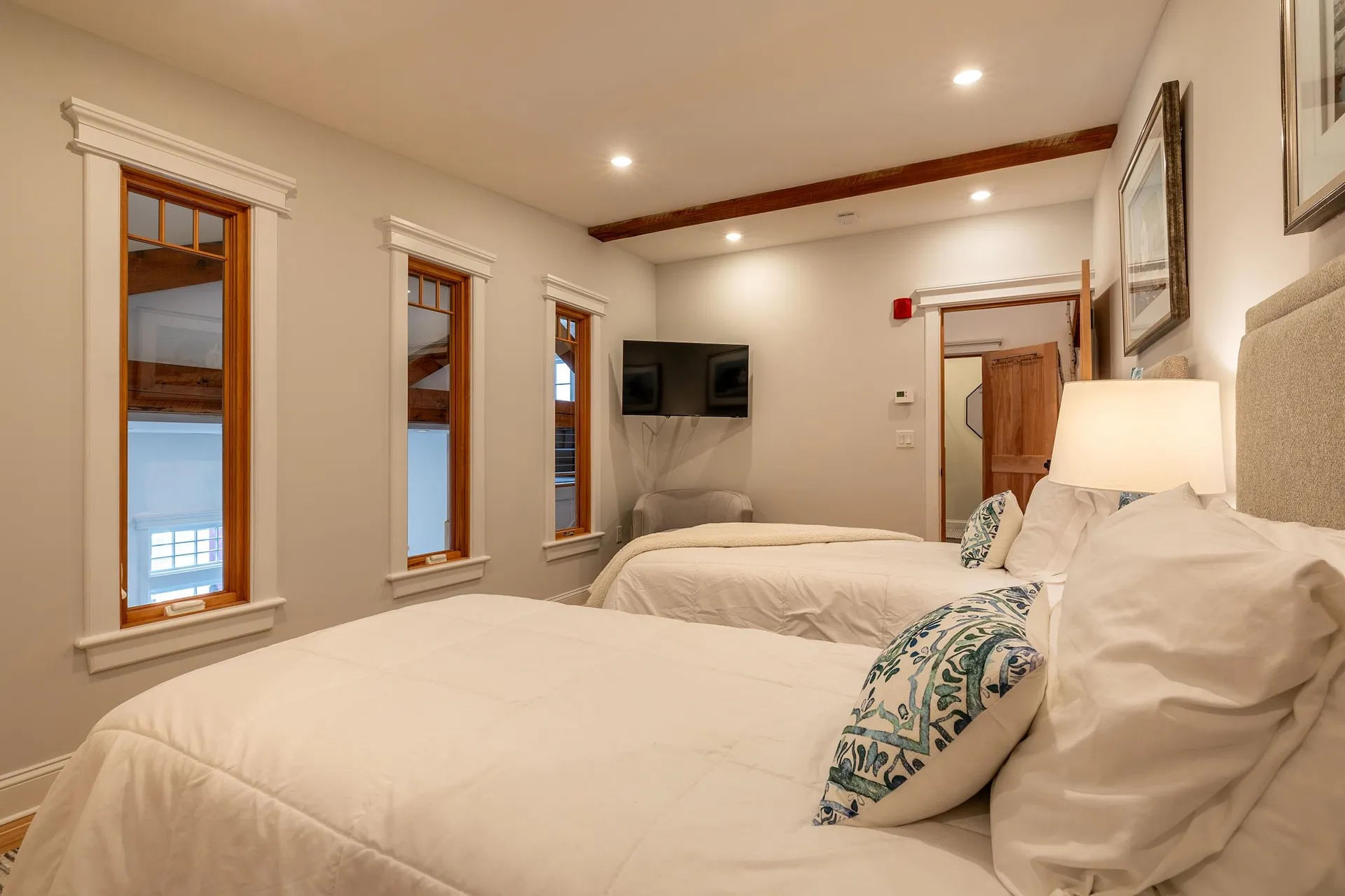 4928 Main Street Manchester VT 05255