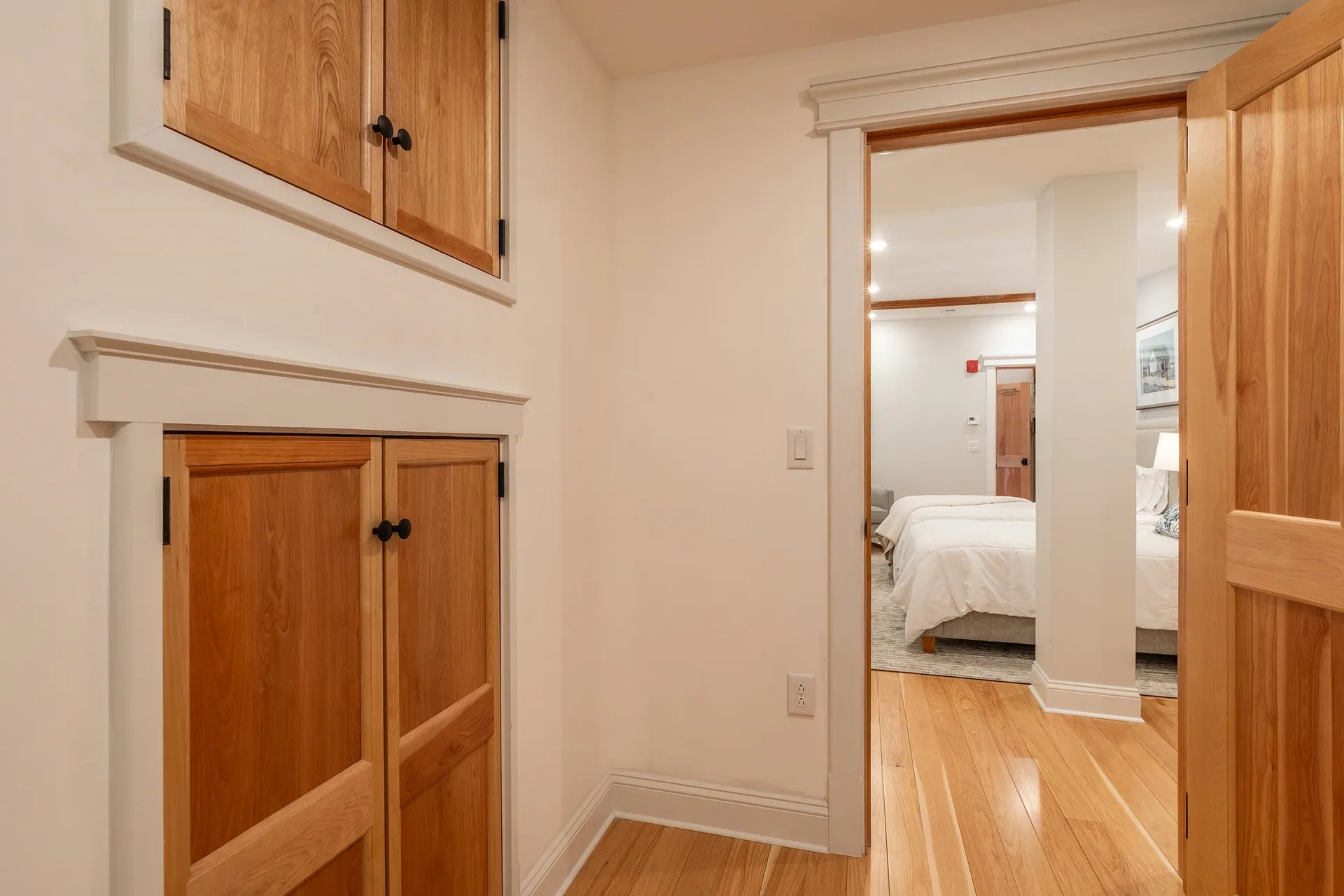 4928 Main Street Manchester VT 05255