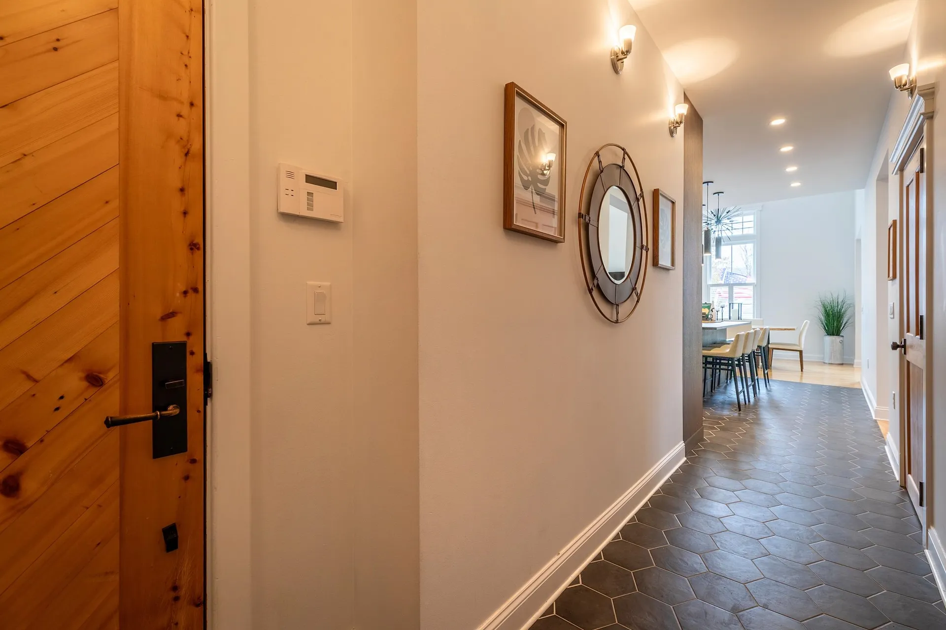 4928 Main Street Manchester VT 05255