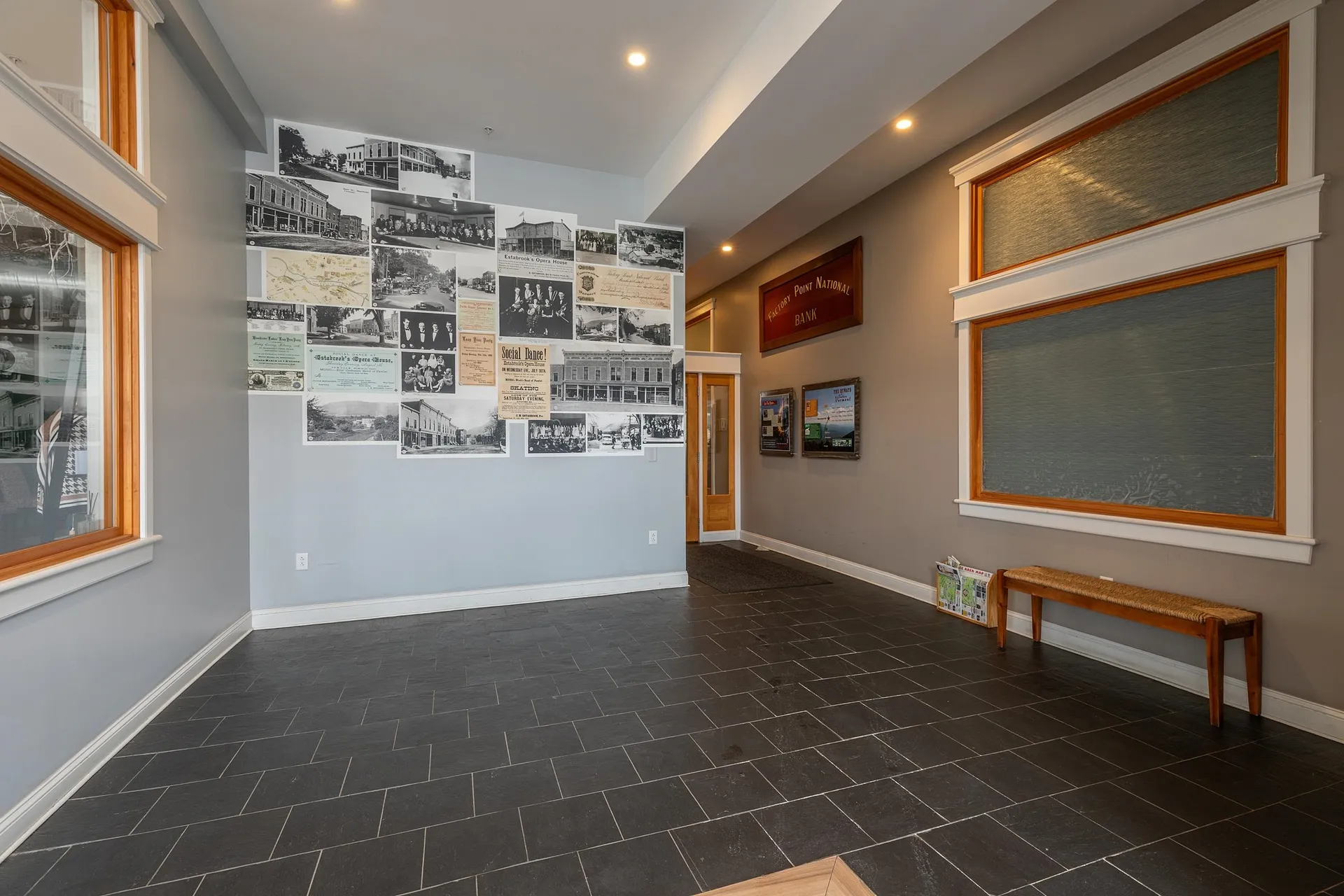 4928 Main Street Manchester VT 05255