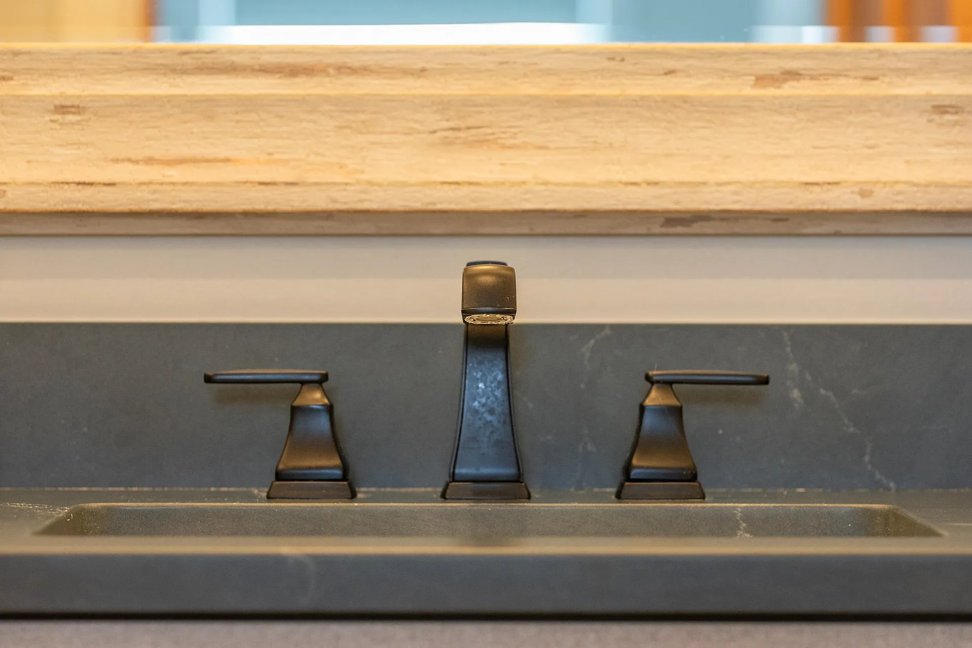 4928 Main Street Manchester VT 05255