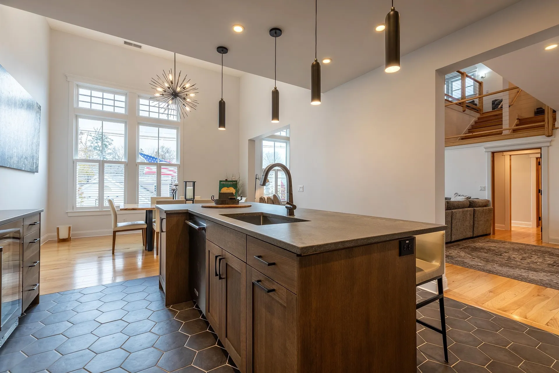 4928 Main Street Manchester VT 05255