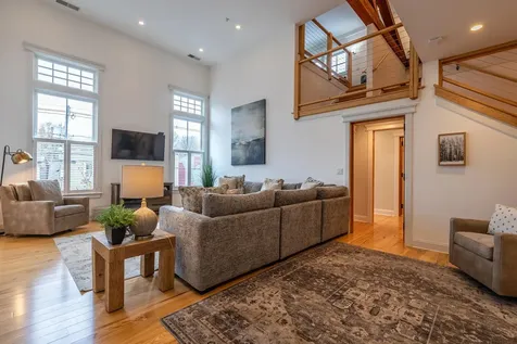 4928 Main Street Manchester VT 05255