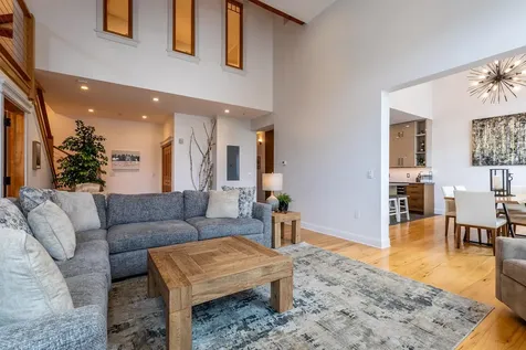 4928 Main Street Manchester VT 05255