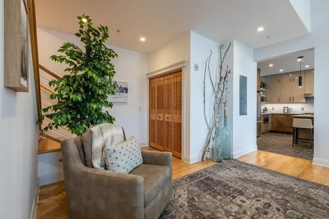 4928 Main Street Manchester VT 05255