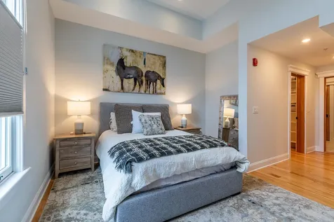 4928 Main Street Manchester VT 05255