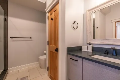 4928 Main Street Manchester VT 05255