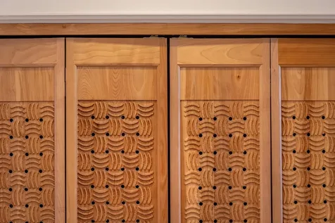 4928 Main Street Manchester VT 05255