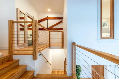 4928 Main Street Manchester VT 05255