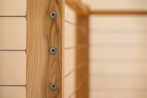 4928 Main Street Manchester VT 05255