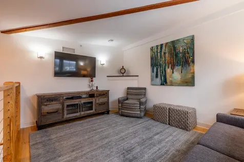 4928 Main Street Manchester VT 05255