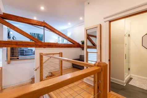 4928 Main Street Manchester VT 05255