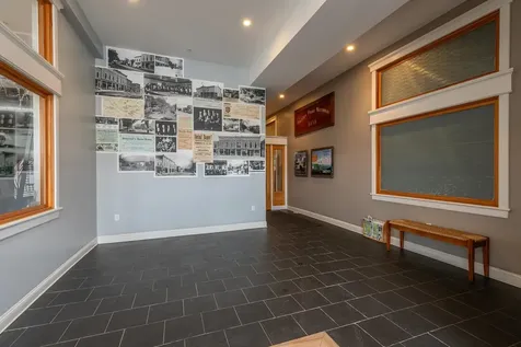 4928 Main Street Manchester VT 05255