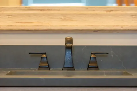 4928 Main Street Manchester VT 05255