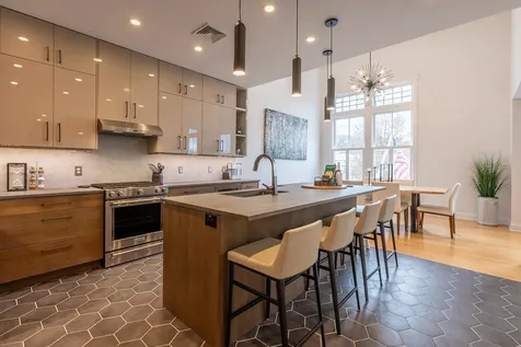 4928 Main Street Manchester VT 05255