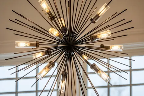 4928 Main Street Manchester VT 05255