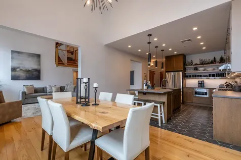 4928 Main Street Manchester VT 05255