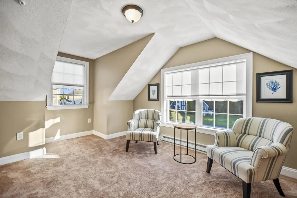 20 Silver Brook Road Salem NH 03079