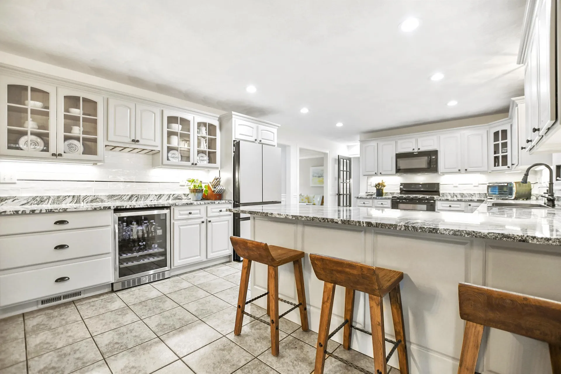 20 Silver Brook Road Salem NH 03079