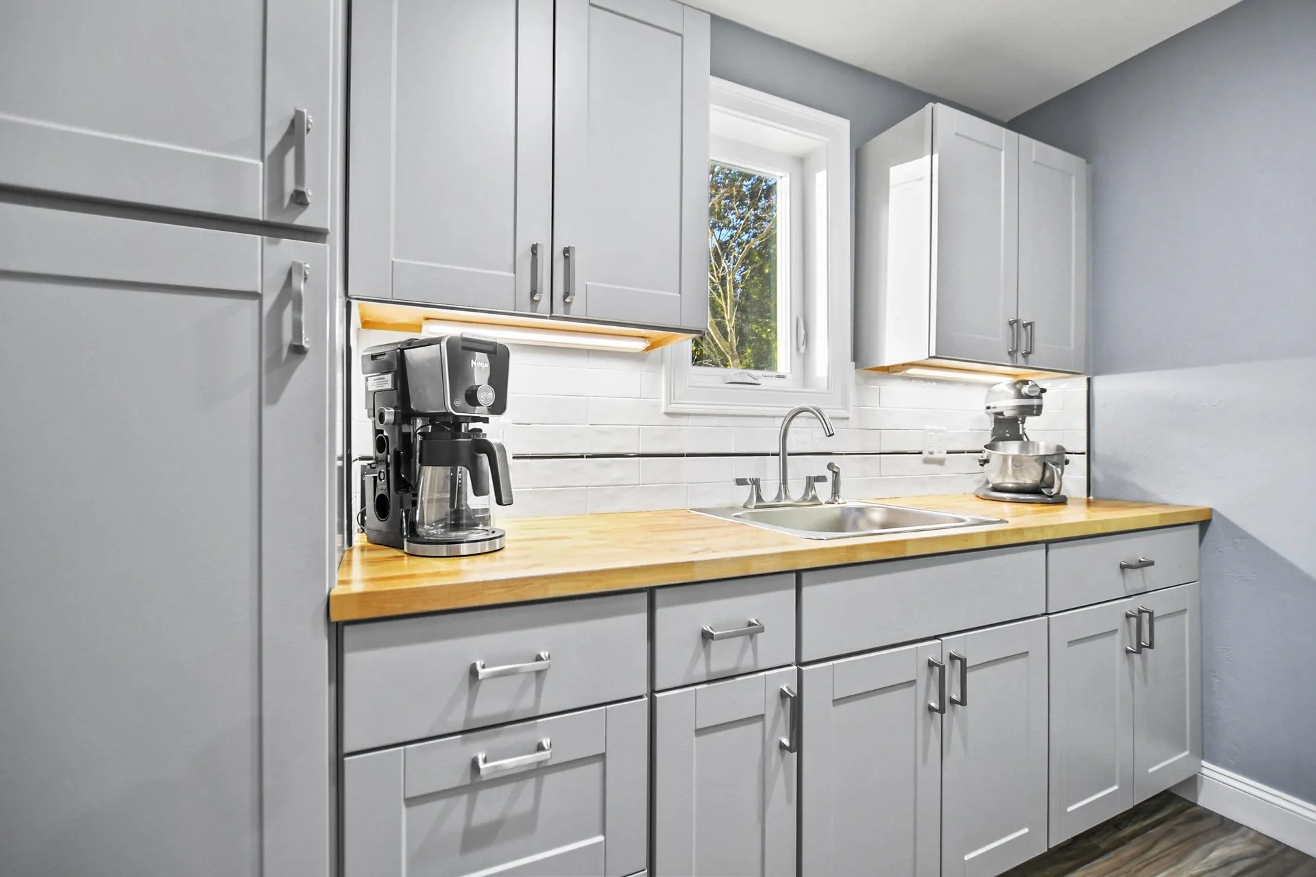 20 Silver Brook Road Salem NH 03079