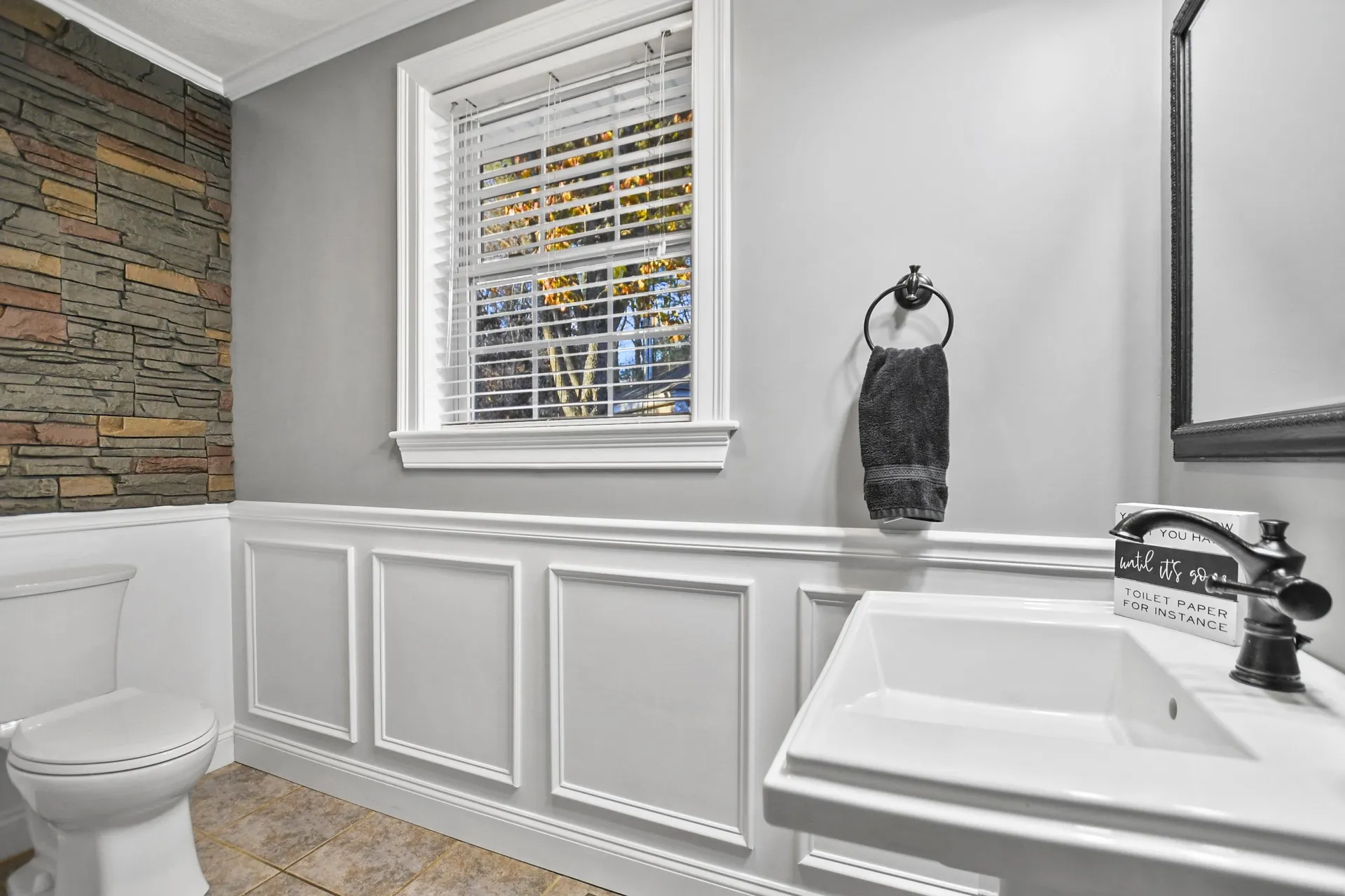 20 Silver Brook Road Salem NH 03079