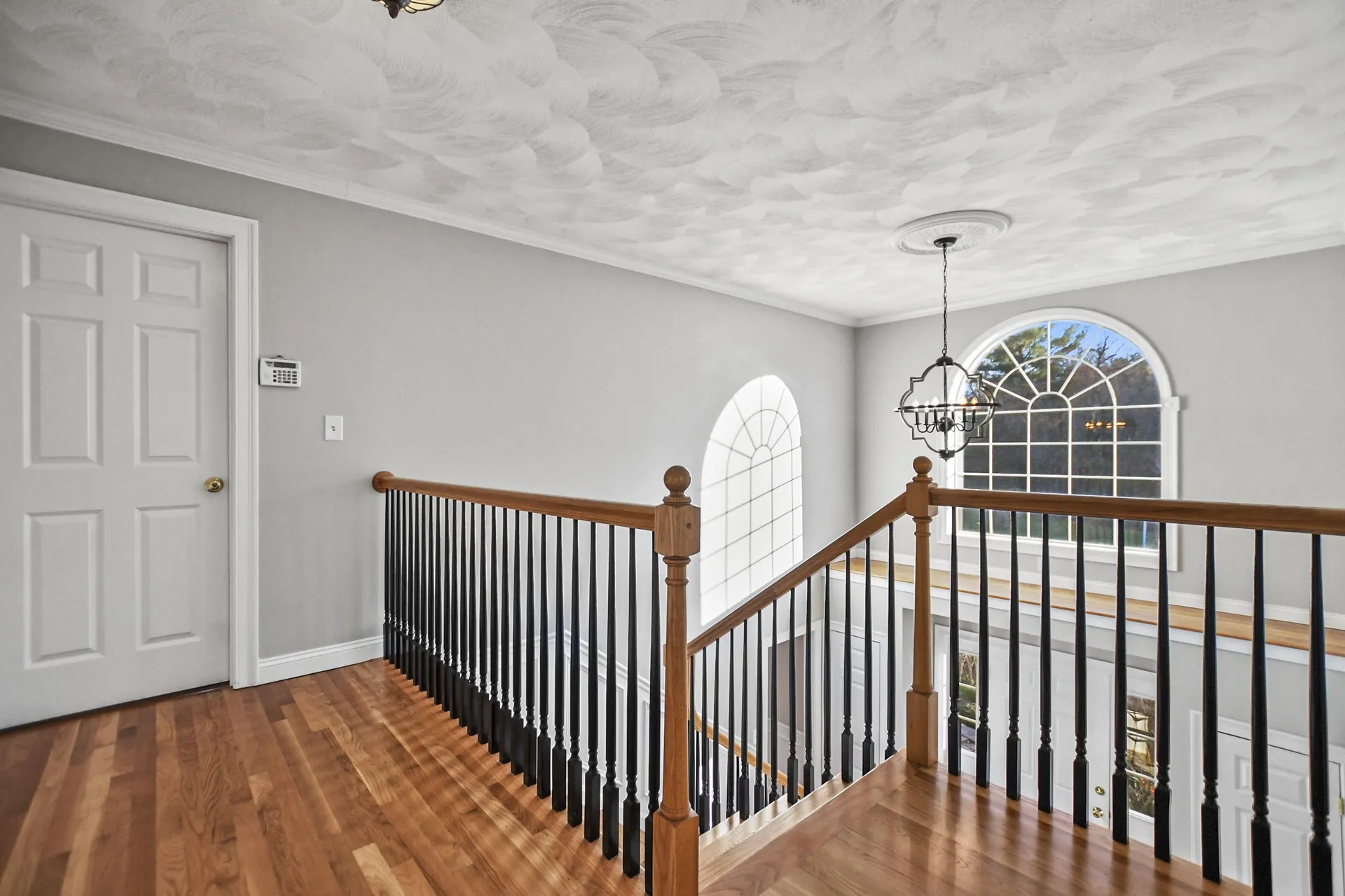 20 Silver Brook Road Salem NH 03079