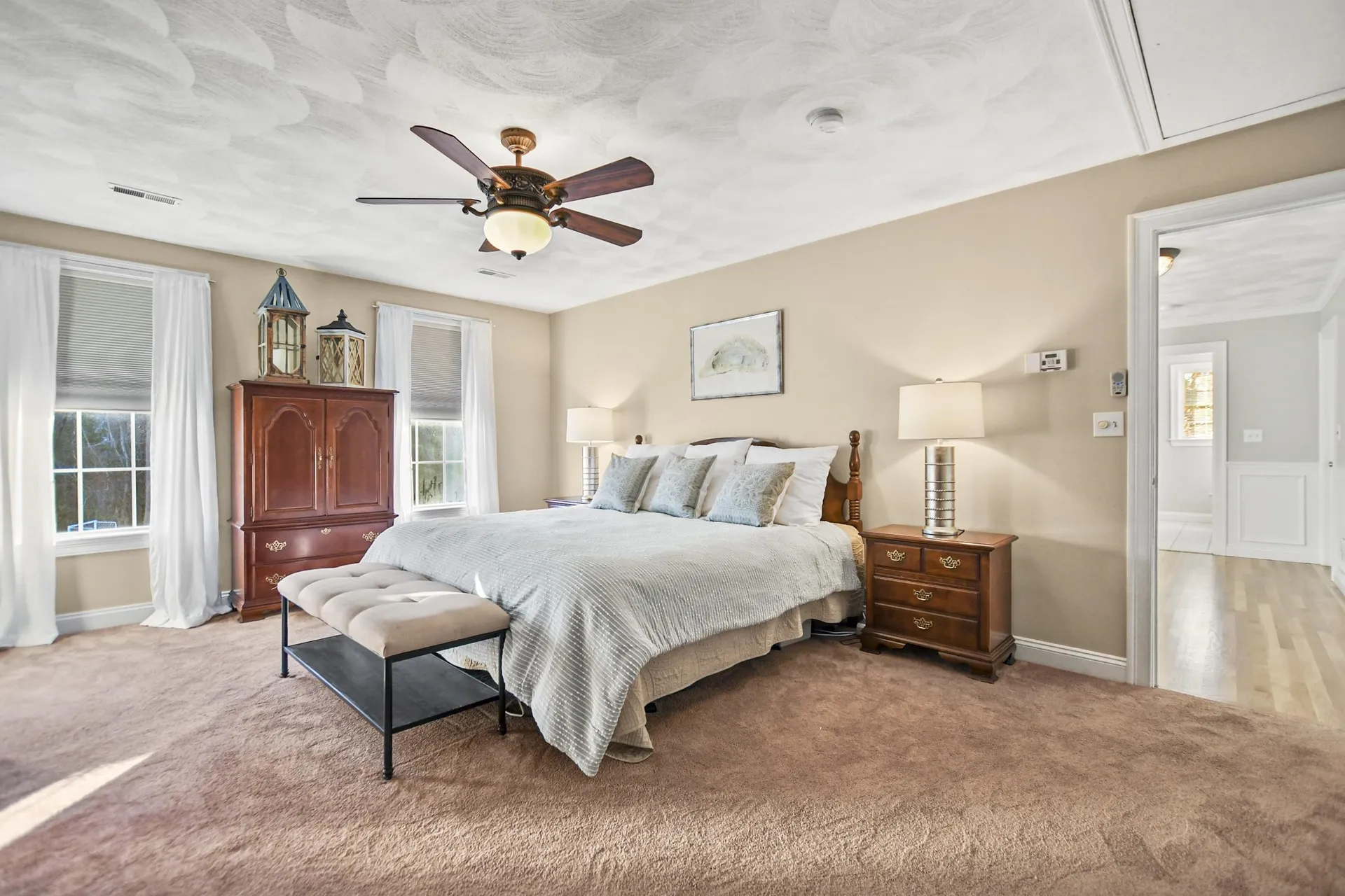 20 Silver Brook Road Salem NH 03079