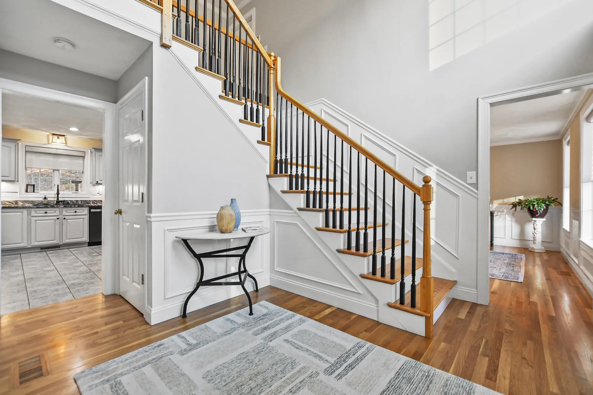 20 Silver Brook Road Salem NH 03079