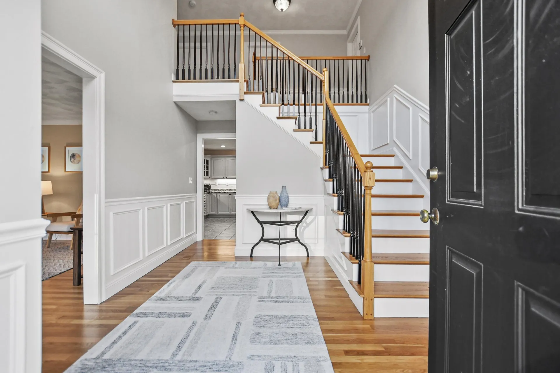 20 Silver Brook Road Salem NH 03079