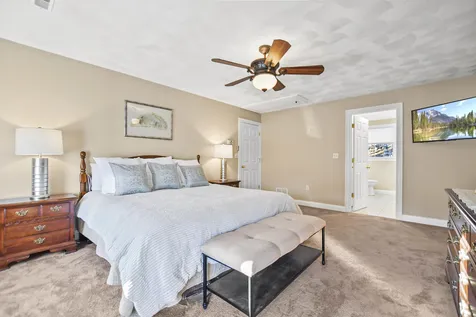 20 Silver Brook Road Salem NH 03079