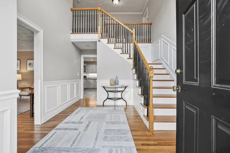 20 Silver Brook Road Salem NH 03079