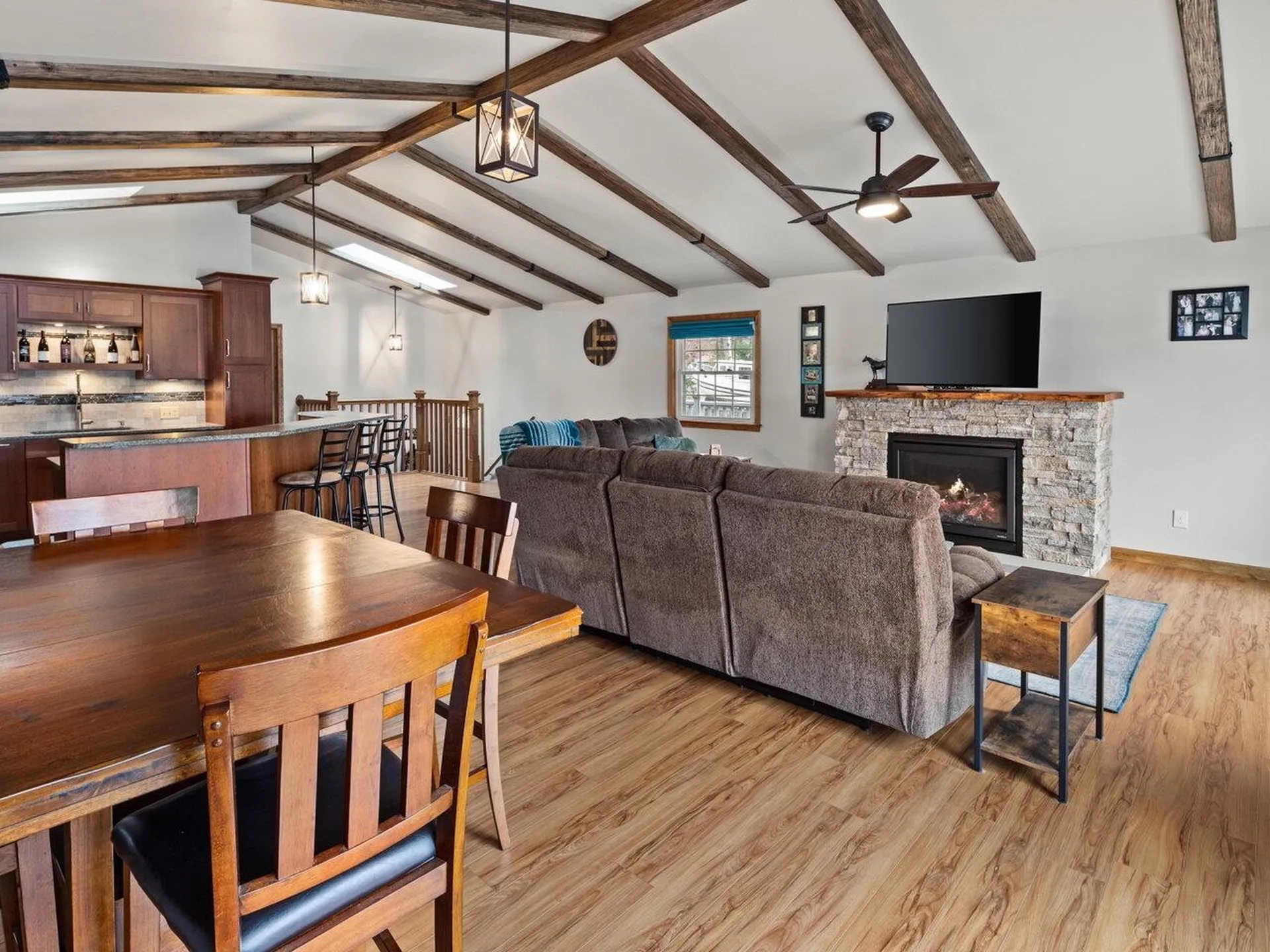 212 Marble Island Road Colchester VT 05446