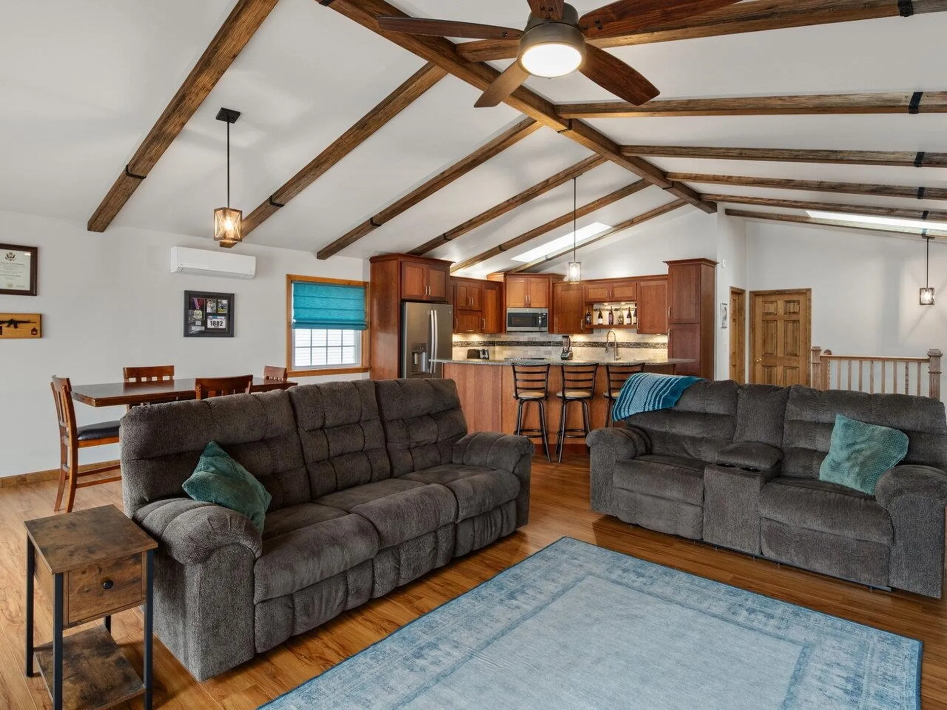 212 Marble Island Road Colchester VT 05446