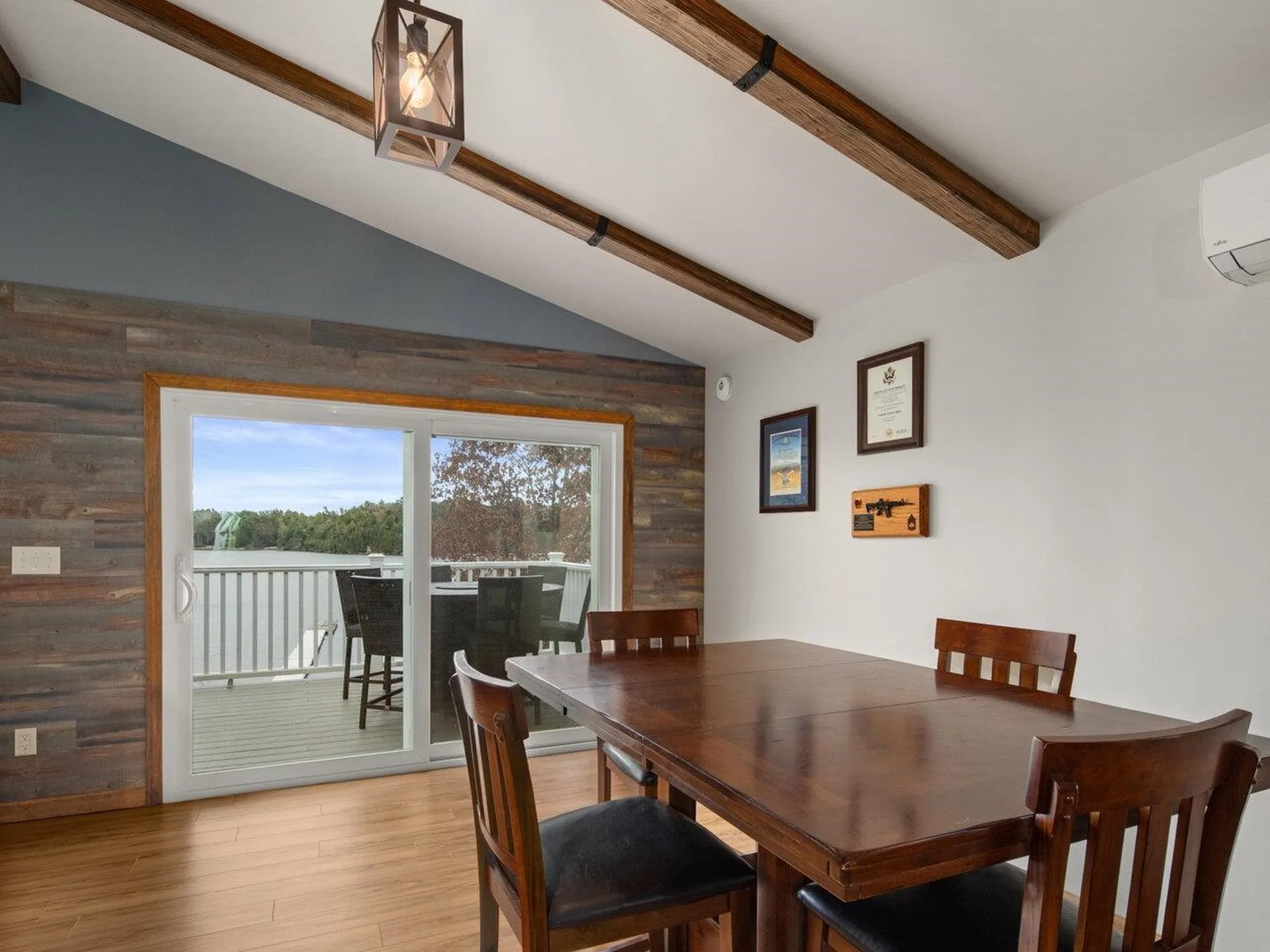 212 Marble Island Road Colchester VT 05446