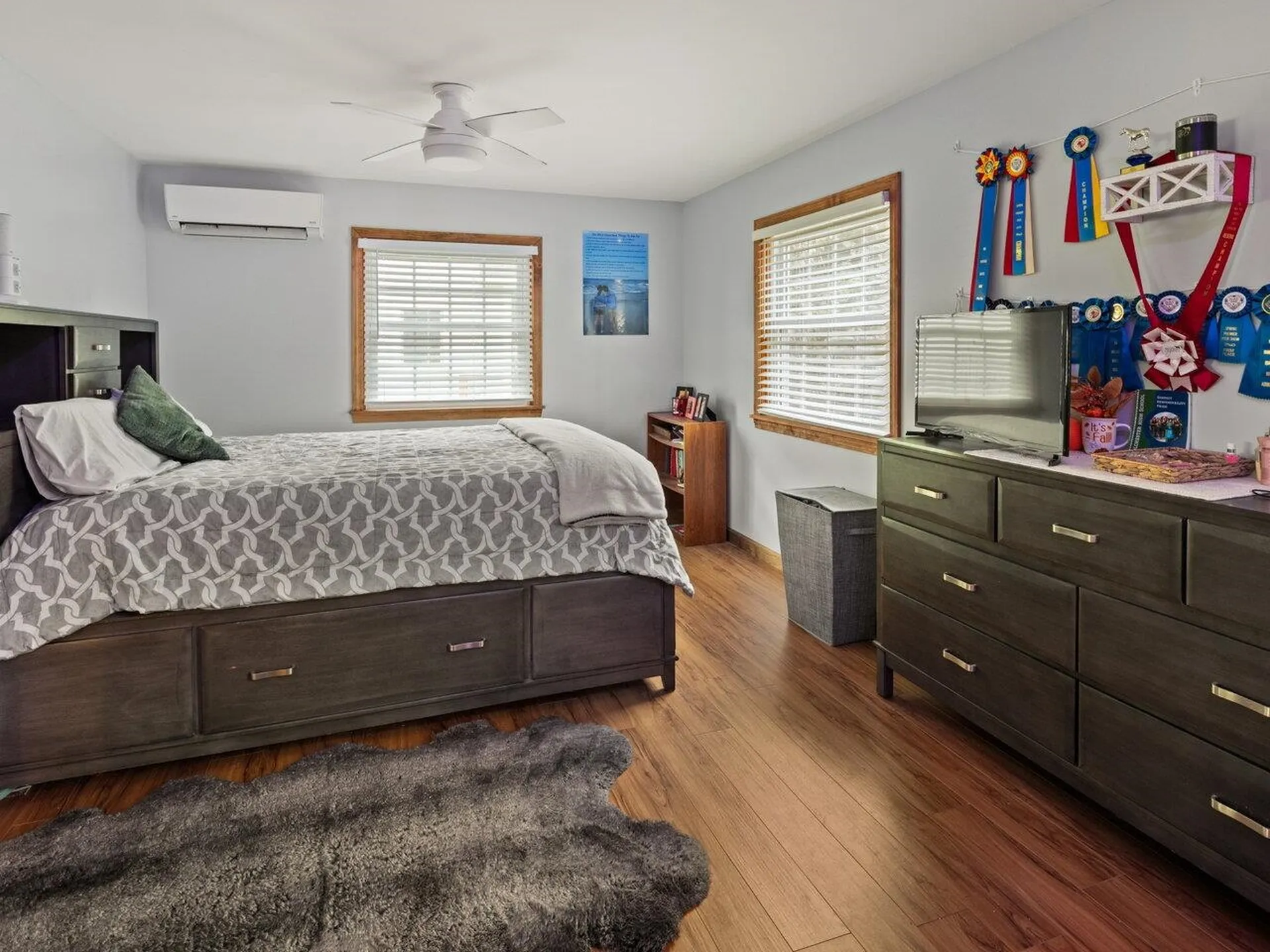212 Marble Island Road Colchester VT 05446