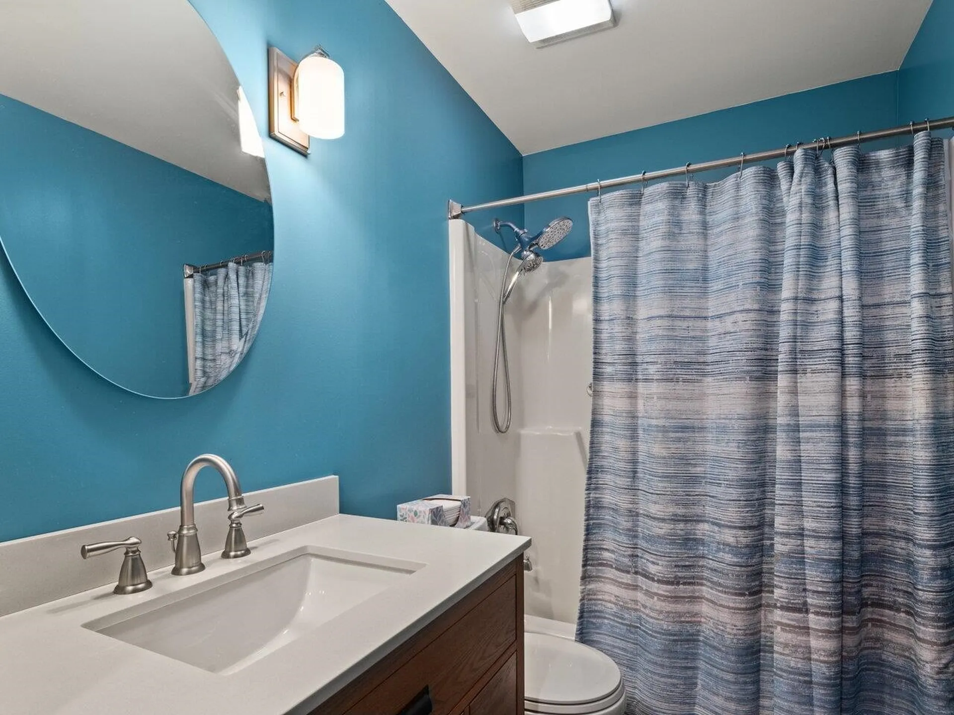 212 Marble Island Road Colchester VT 05446