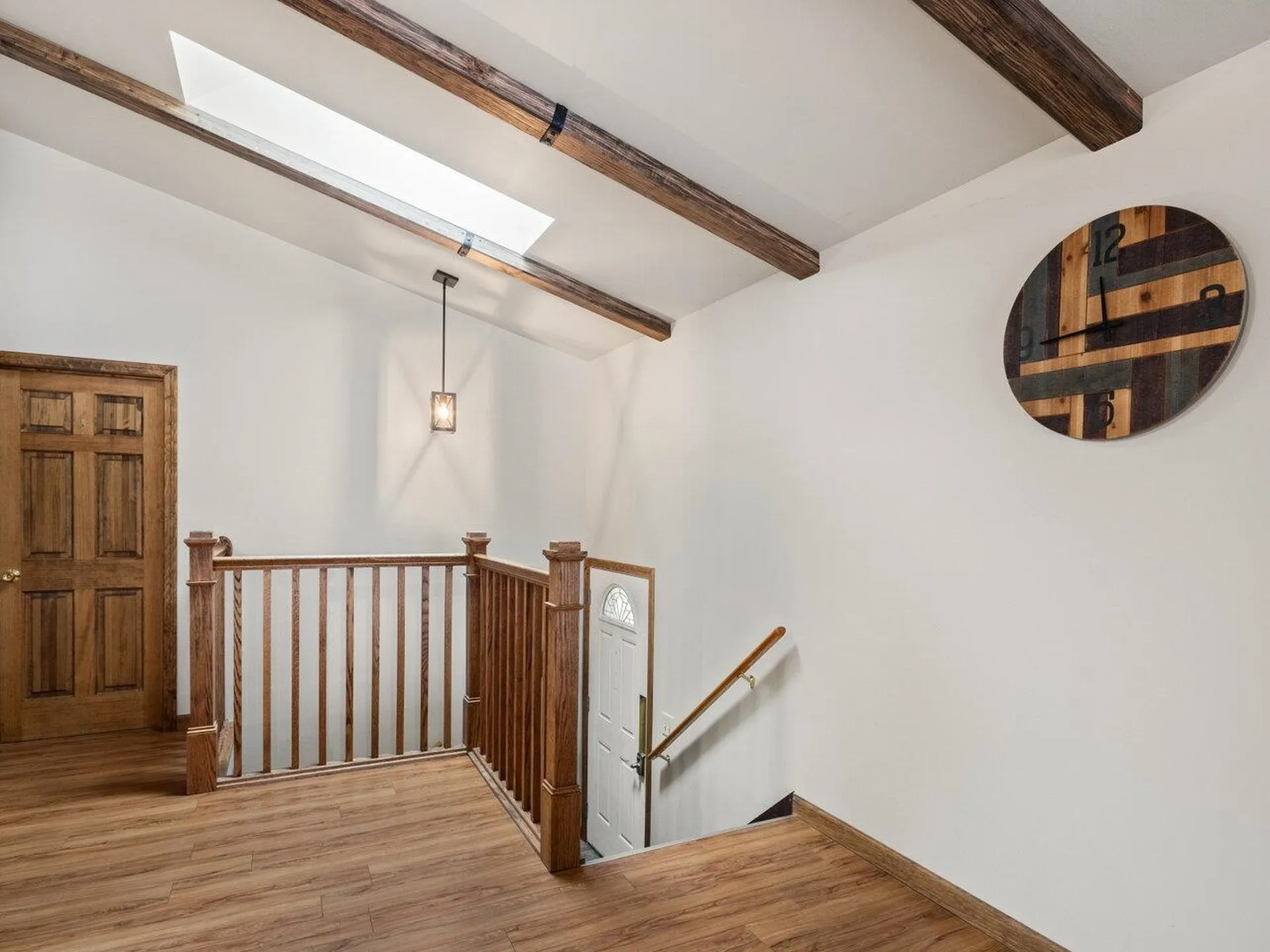 212 Marble Island Road Colchester VT 05446
