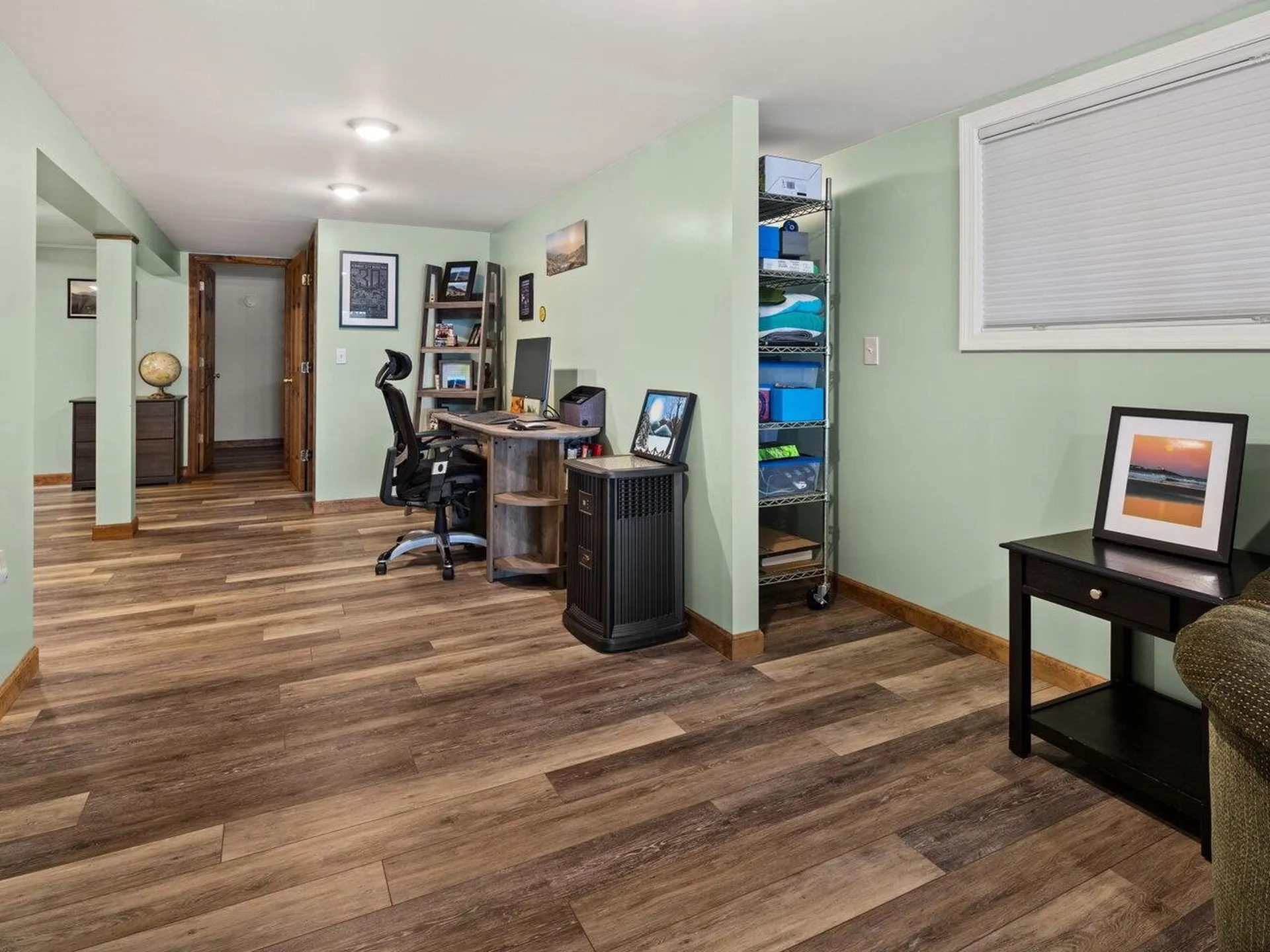 212 Marble Island Road Colchester VT 05446