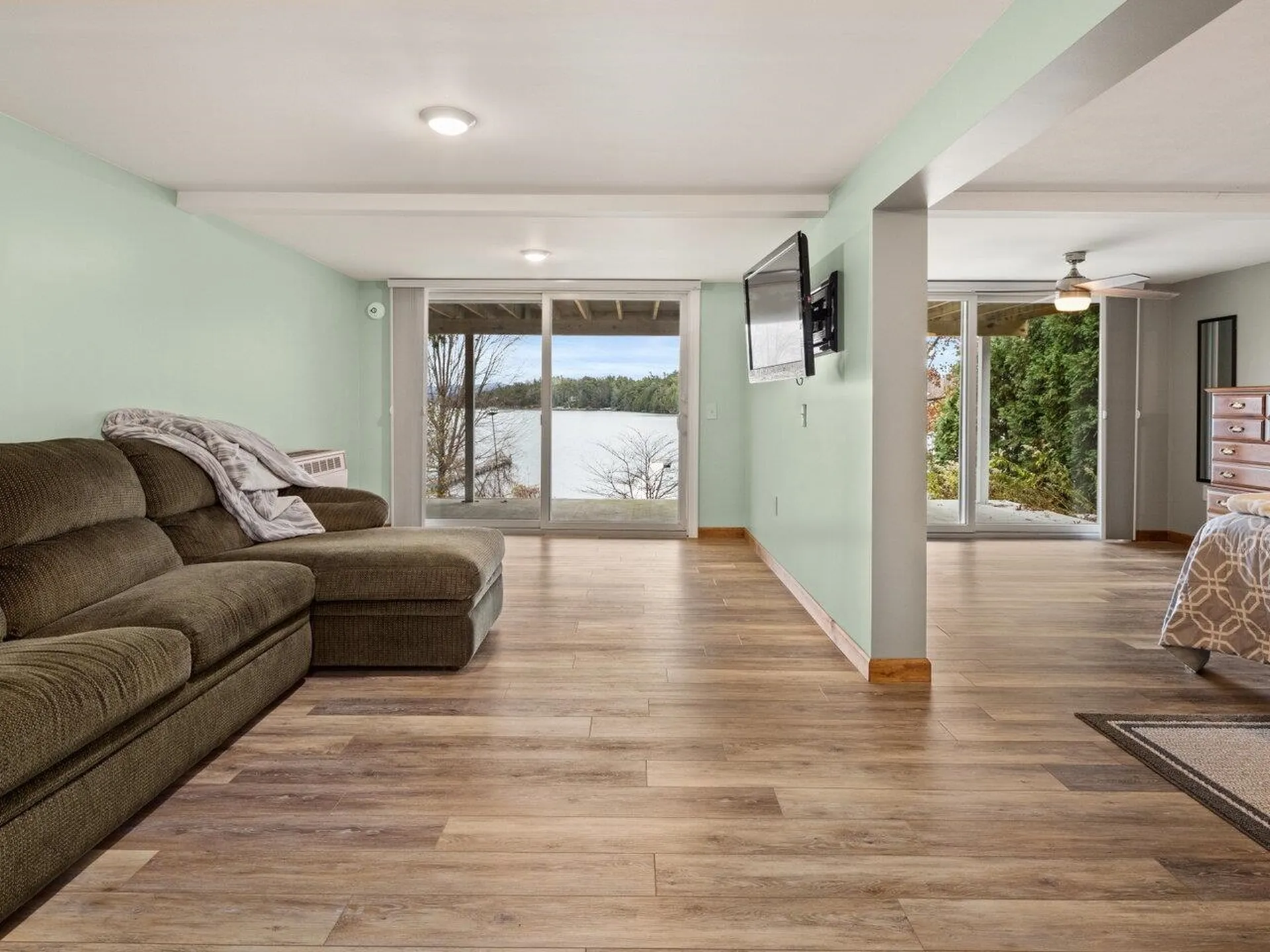 212 Marble Island Road Colchester VT 05446
