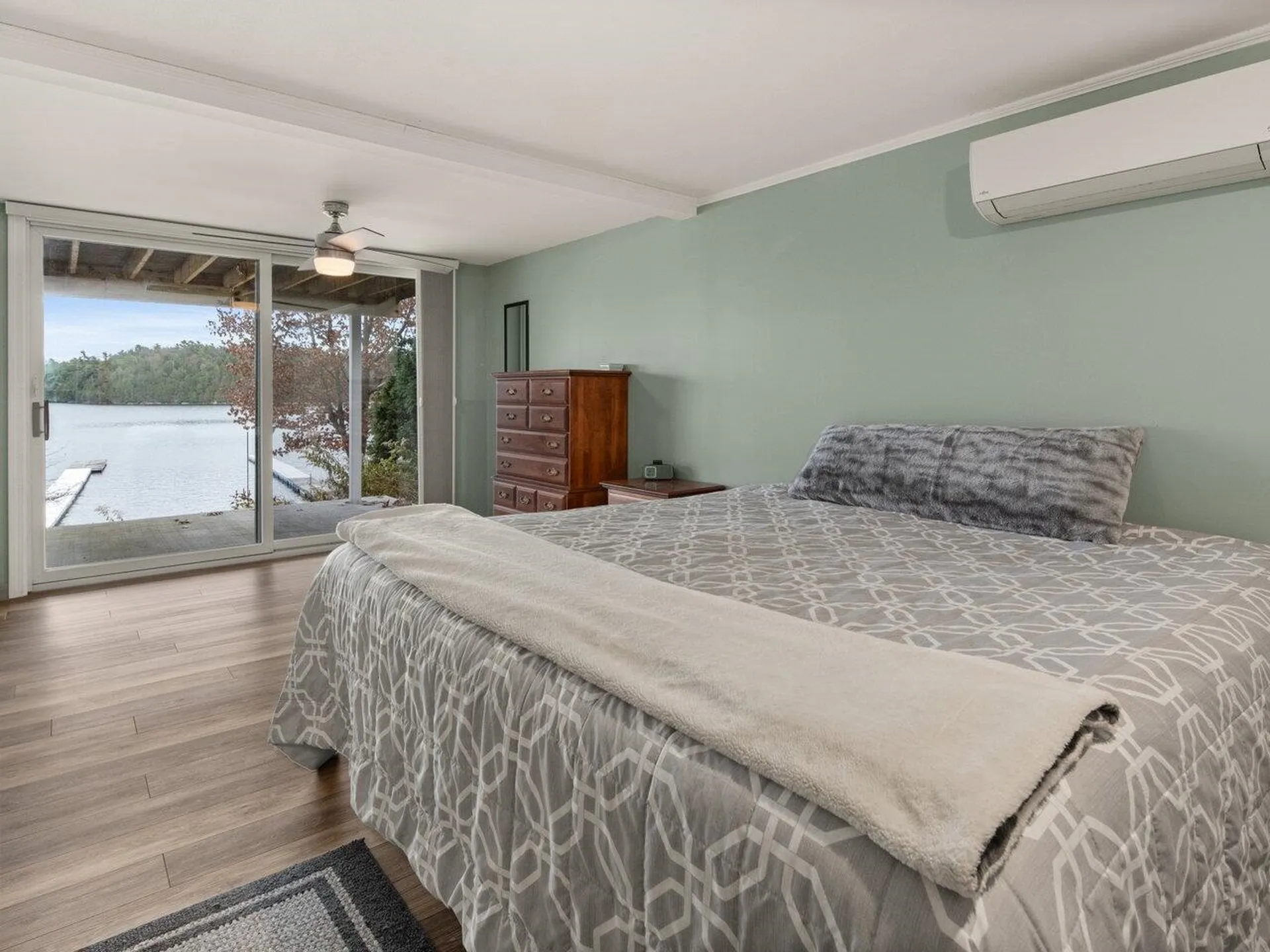 212 Marble Island Road Colchester VT 05446