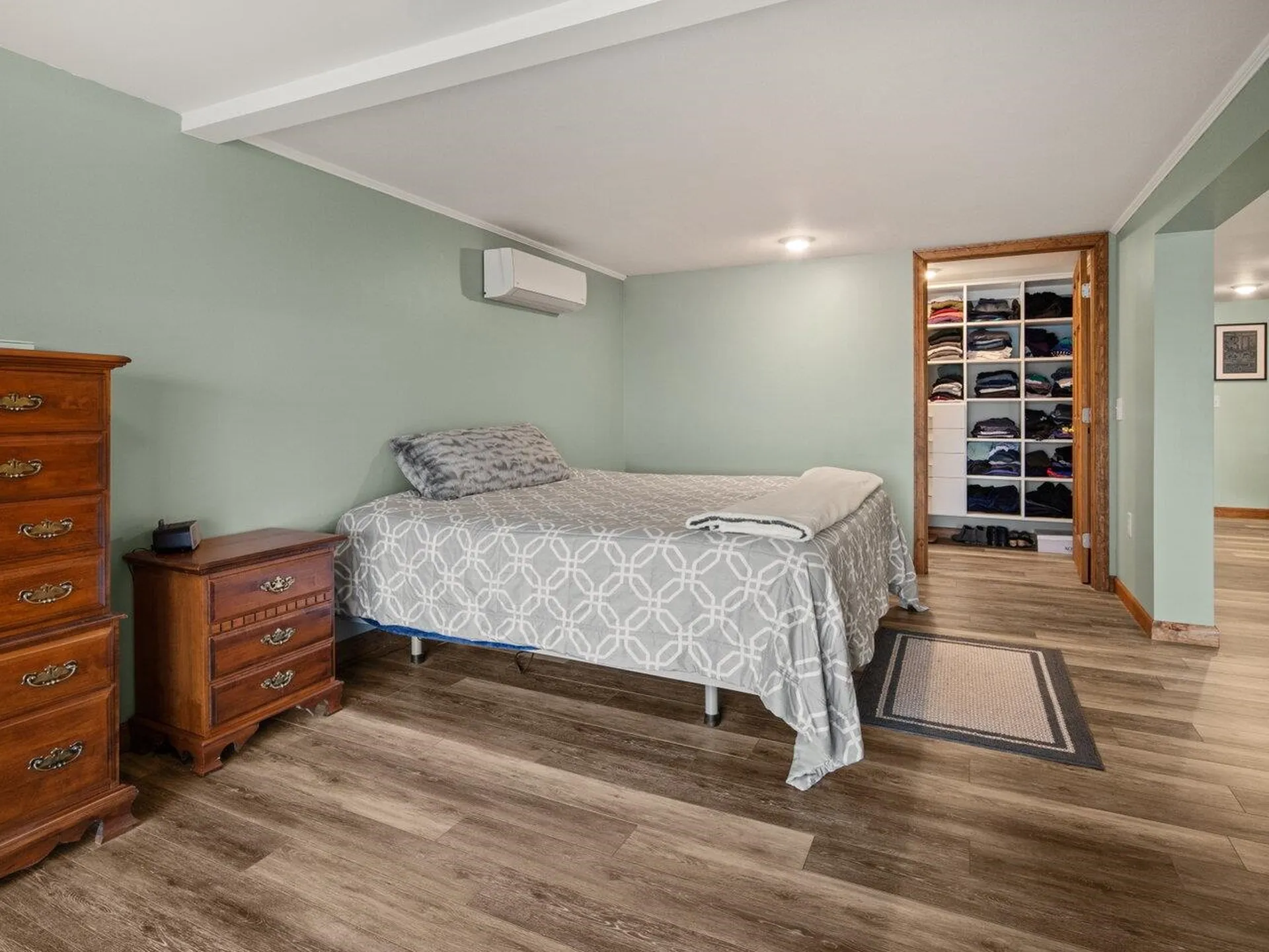 212 Marble Island Road Colchester VT 05446