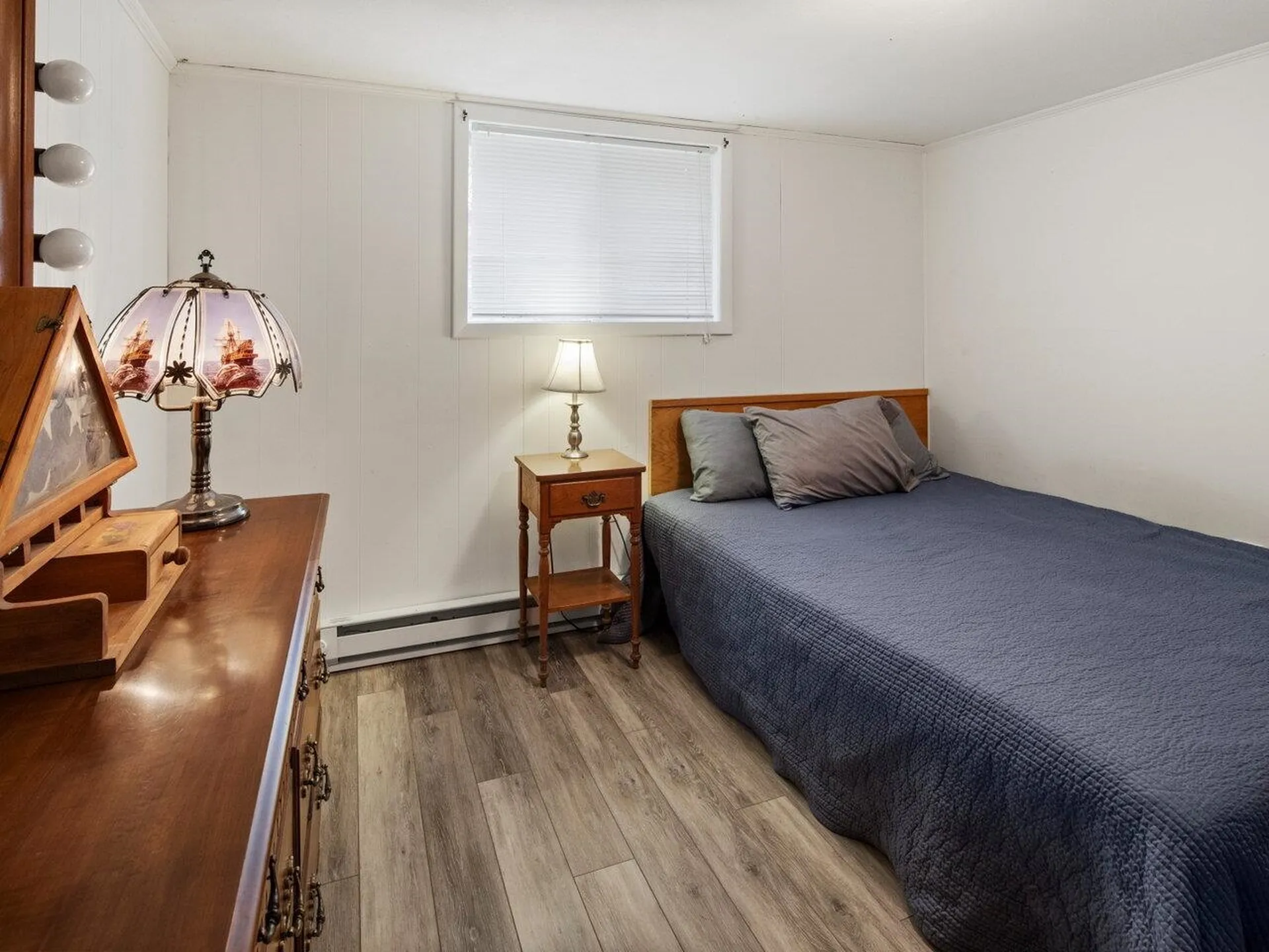 212 Marble Island Road Colchester VT 05446