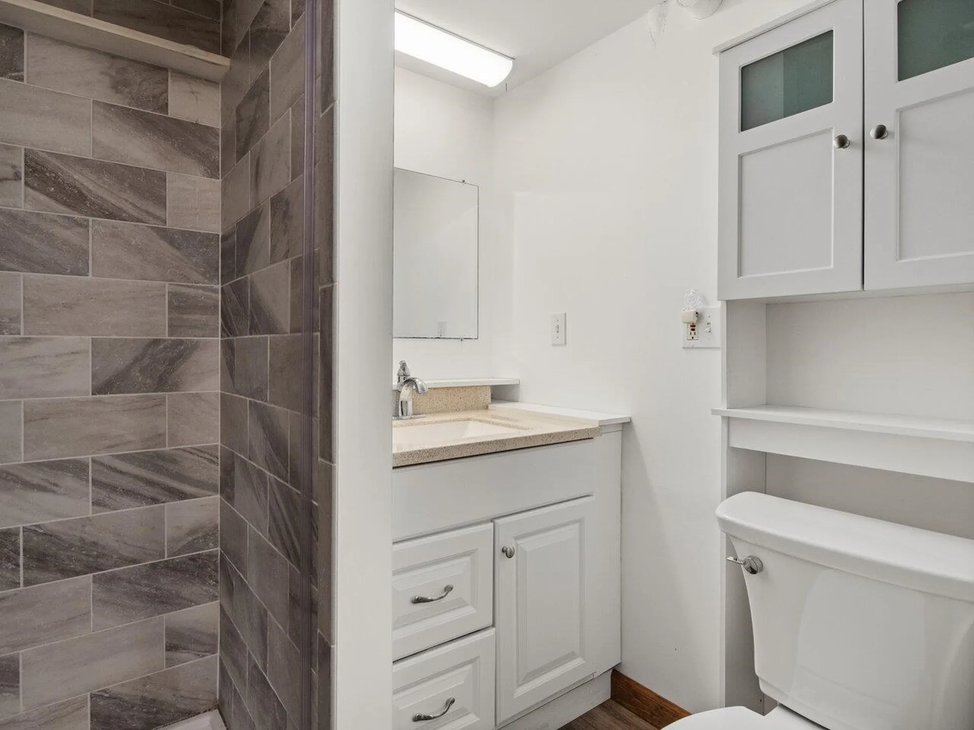 212 Marble Island Road Colchester VT 05446
