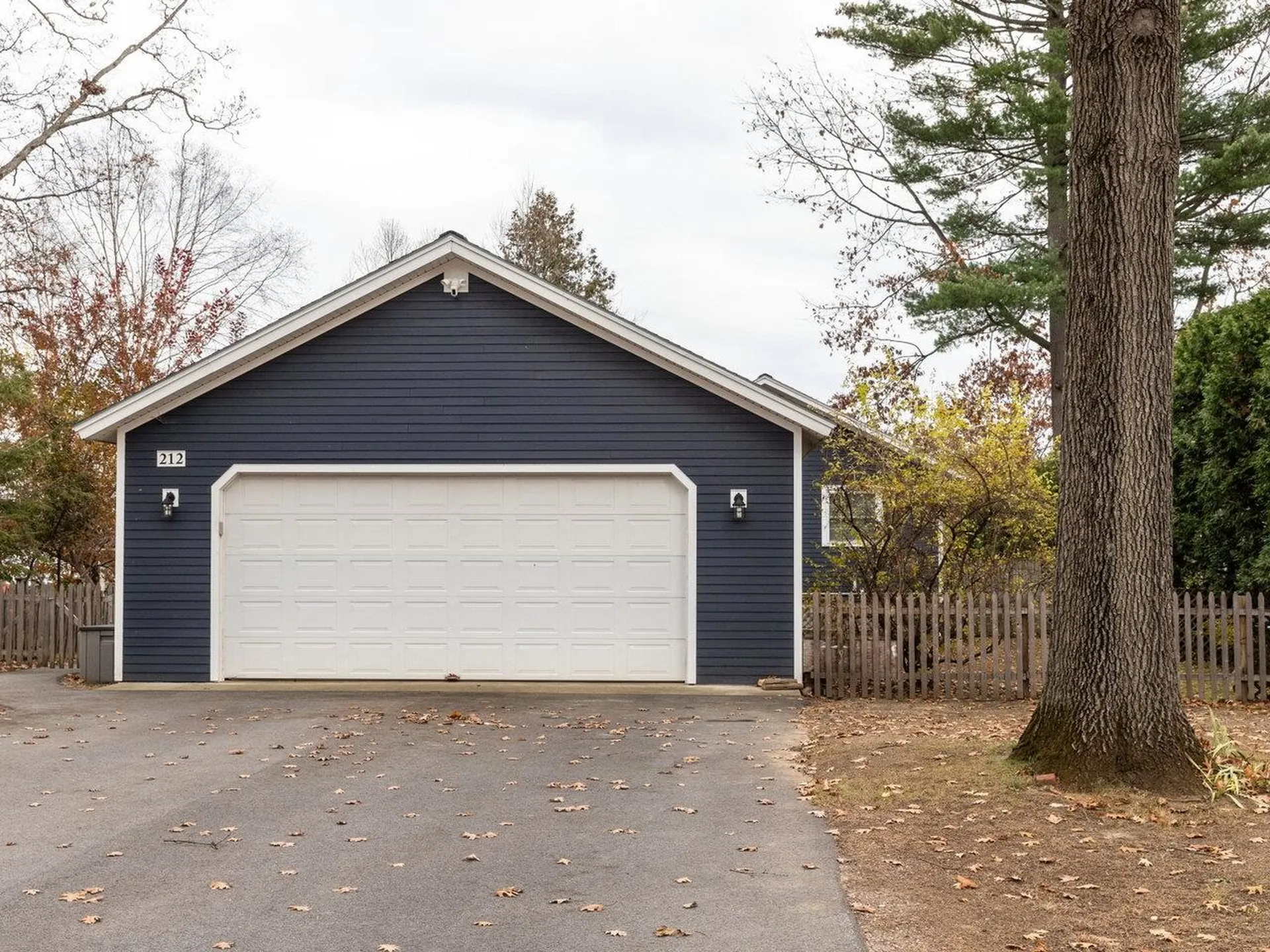 212 Marble Island Road Colchester VT 05446