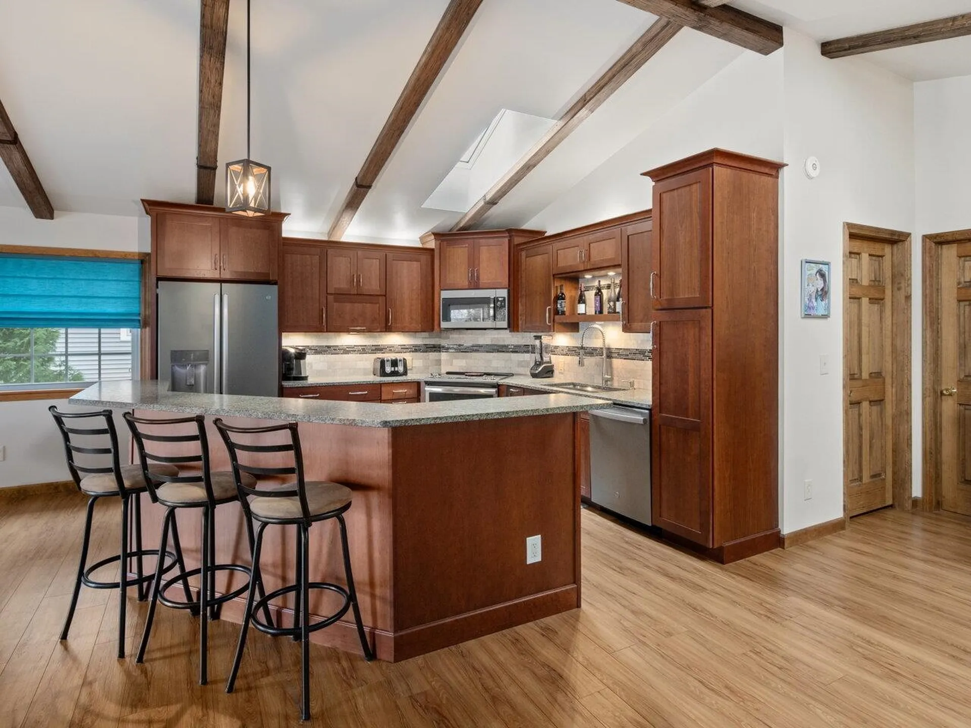 212 Marble Island Road Colchester VT 05446